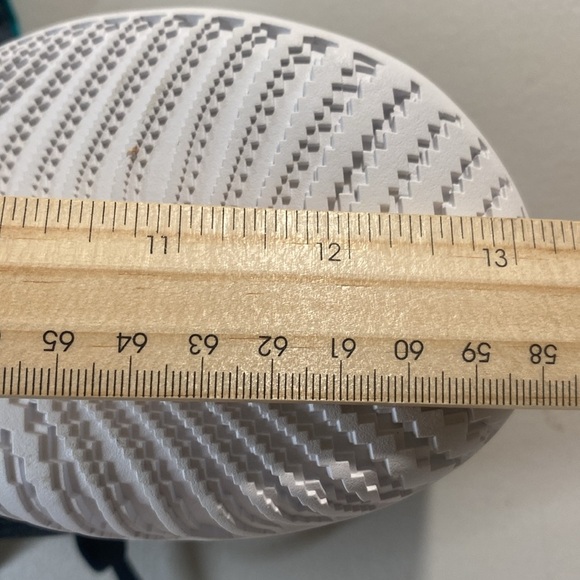 Adidas Mens Basketball Sneaker Shoe D.O.N Issue Four Carbon - Picture 13 of 14